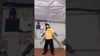 Download Lagu #dance #mirror #crddc #exparty MP3