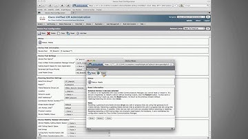 CCNP Voice   CUCM Dial Plan   Gateways, Route Groups, Device Pools mp4