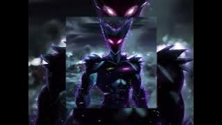 J-bootleg (slowed to super slowed)