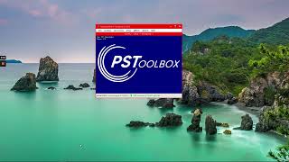 PST Mobile - Now View Any Attachments! Part 1: Setting Attachments as Viewable in PST and WebPST