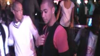 Clean Reggaeton .Avi