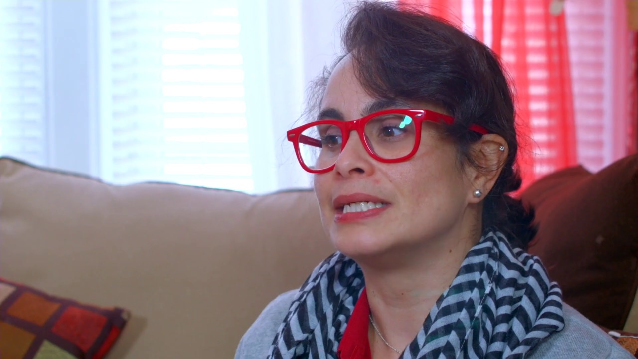 Foundations of Coaching in Early Childhood: Reflection (Chapter 5)