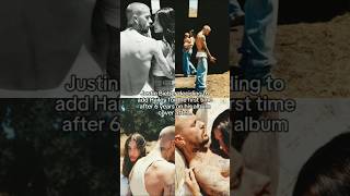 Download Lagu And the album was released in the month of Selena's birthday#justinbieber#selenagomez#album#hailey MP3 Download Lagu And the album was released in the month of Selena's birthday#justinbieber#selenagomez#album#hailey MP3