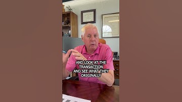 How Do I Find Liens on a Property Without Hiring a Title Company?