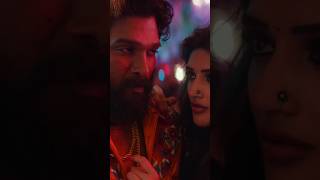 Kis Video Song Tamil Kis Video Song Pushpa 2 Kis Video Song Whatsapp Status