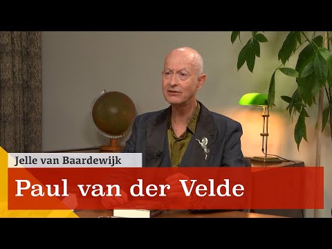 Video: Boeddhisme: de fundamenten van religie, hoeveel boeddhisten zijn er in de wereld