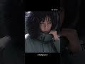 V FACE OF SNOWPEAK🦋 Taehyung×SnowPeak 🤍✨#shortsfeed#ytshorts#btsarmy #taehyung#snowpeak#babybear3021