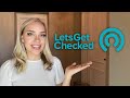 Get athome tested with letsgetchecked  save 30 with betv