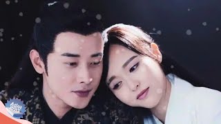 Download Lagu Commentaar van Wong Kar-wai veroorzaakt drama: Tang Yan bespot, stilte van Luo Jin roept vragen op MP3