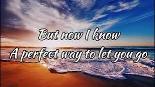 Happier x Here's Your Perfect lyrics - Jamie Miller ft Eltasya Natasha, Original Cover Mashup