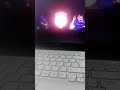 الافريقي شريفة بنت الفاضل