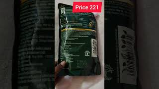 dabur vatika shampoo 🥰🥰  #shorts #ytshorts