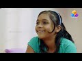 Uppum Mulakum│Flowers│EP# 947