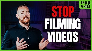 The New Insane A.I. Video Strategy for Law Firms