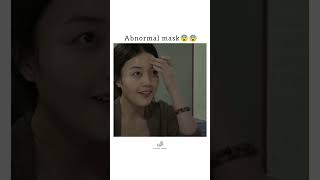The Story Of Abnormal Mask #horrorshorts #movie #viral #shorts #trending#viralshort