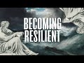 Stoicism and the Art of Resilience | Ryan Holiday | Epictetus