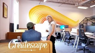 Transform Your Business Explore Our Stunning Workspaces For Rent