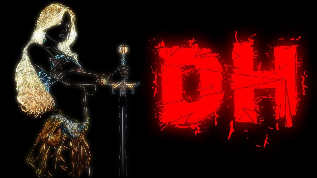 Tisoki - Razor Blades