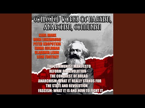 The Fascist Danger