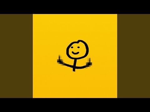 Udar, A$AB 23, Scurtiizz - CHILL