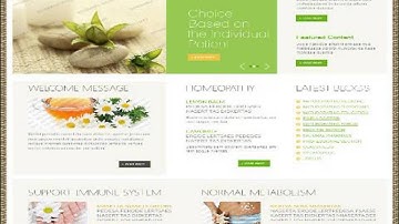 การ สร้าง เว็บ ด้วย ภาษา html สร้าง เว็บ ด้วย dreamweaver 8 ออกแบบเว็บไซต์ dreamweaver