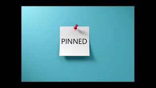 Chess Pin: Theory