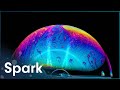 The science of bubbles full science documentary  spark