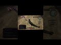 Path of Titans clip