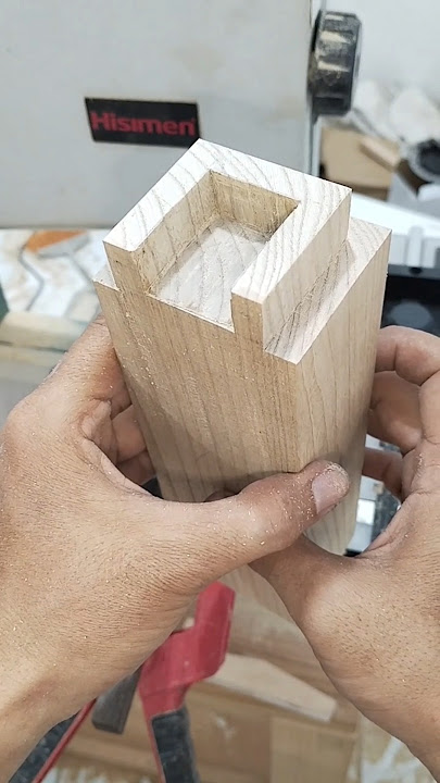 Bandsaw cutting tips 158251815 #woodworking