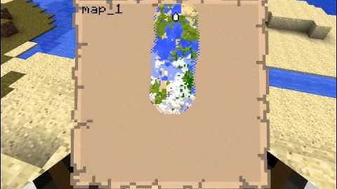 Minecraft update beta 1.6.4