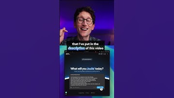 How I built a Sora 2 app with no code
