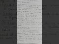 Radcliffe brown-structural functionalism