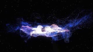 More Particle Tests