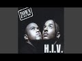 Miniature de la vidéo de la chanson H.i.v. (Single / Various Version)