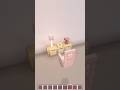minecraft çalışma masası yapımı🌸#minecraft #minecraftbuilds #minecrafttutorial #evori #evoricraft