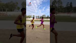 Mind me aim chle #army #run #altitudetraining #motivation #highaltitudetraining #runner #military