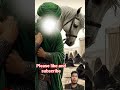 #unfrezzmyaccount #love #beautiful #shortvideo #naat #naatsharif #muhammadﷺ #qarbala #like #subscrib