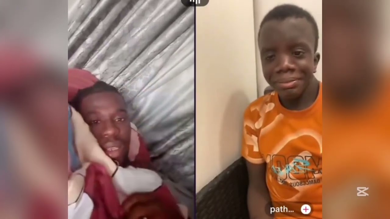 Thiame Babel et Karbala live bou nex 