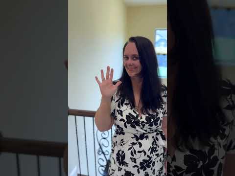 167 Vinci Way, Auburn, AL home video tour