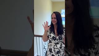 167 Vinci Way video tour