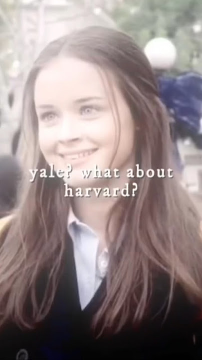Download lagu Her younger self would’ve been so disappointed #edit #gilmoregirls #rorygilmore #youtubeshorts