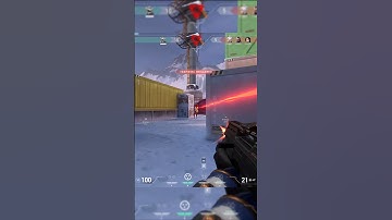 Insane Cypher 1v3 Clutch 🔥 #shorts #ytshorts #shortsfeed #viral #trending #valorant #valorantclips