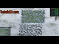 Strategy Combat 75x IL2 Attack Holy Shit Strategy Combat 75x IL2 Attack Holy Shit