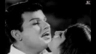 Kannan Varuvan -- Nilavukku povom ..