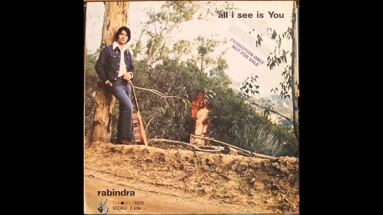 Rabindra Danks here comes the sun A/P 真作 Rabindra Danks here comes the sun A/P 真作 Rabindra Danks for sale