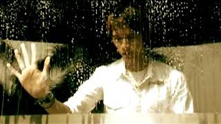 Download Romance-selalu Setia Video MP3 Romance-selalu Setia