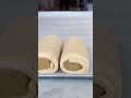 Mouthwatering Danish pastries 🤤