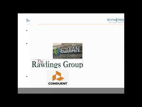 Effective Techniques for ERISA Lien Negotiation