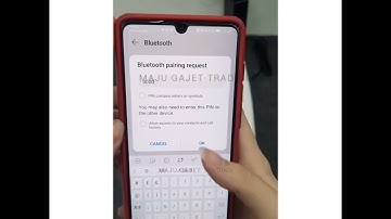 How To Print Label From Android using thermal Printer X420B / ZJ9210 By Bluetooth Connection