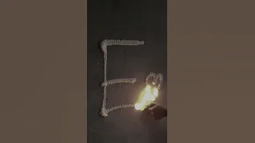 حتى في المنام ياعمري 